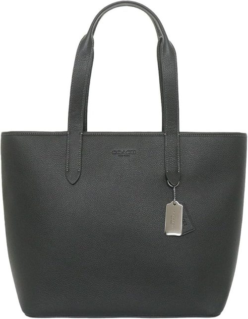 コーチ(COACH) サリバン トート