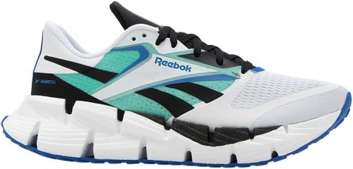リーボック(Reebok) フロートジグ 1