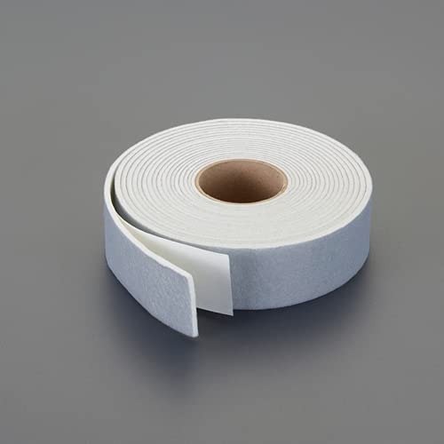 エスコ(ESCO) 結露吸水テープ EA944KC-8