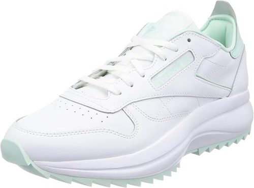 リーボック(Reebok) クラシックレザー スペシャル エクストラ