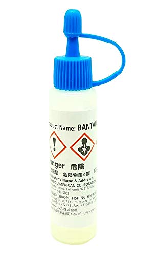 シマノ(SHIMANO) B-100