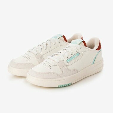 リーボック(Reebok) フェーズ コート