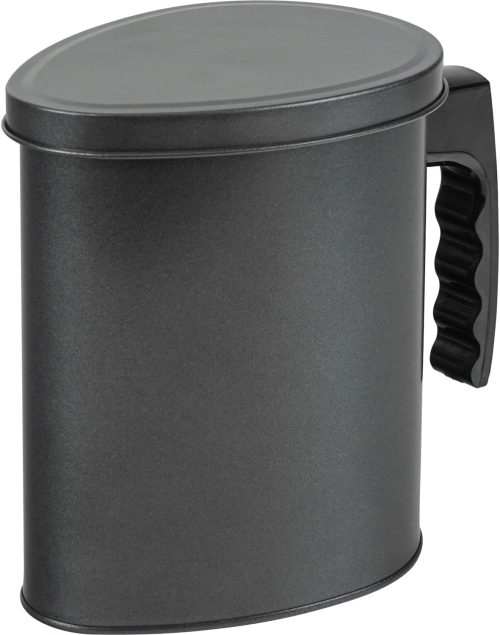 和平フレイズ(Wahei freiz) オイルポット エコ・ラ・ロッカ オーバル型 1.3L DER-5226