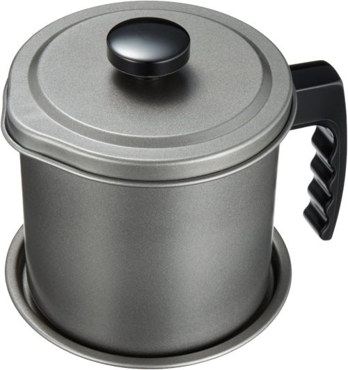 和平フレイズ(Wahei freiz) オイルポット エブリック 1.3L ER-7574