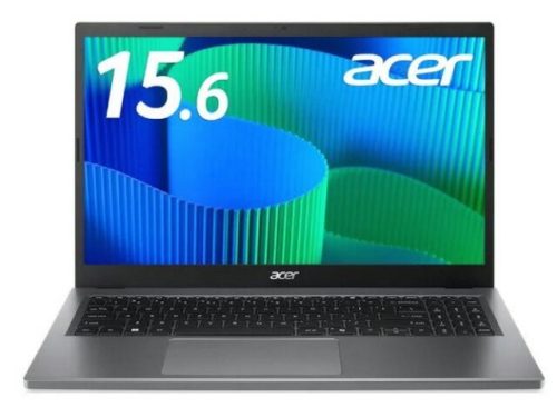 エイサー(Acer) Extensa EX215-24-A38UDB4
