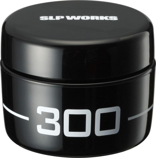 ダイワ(Daiwa) SLP WORKS SLPW メンテナンスグリス 300