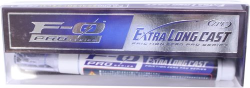 オフィスZPI F-0 エクストラロングキャスト