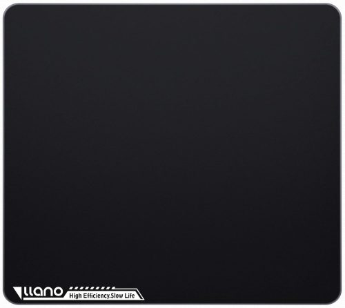 llano ガラスマウスパッド MP002