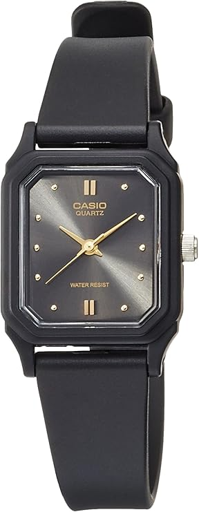カシオ(CASIO) 腕時計 LQ-142E-1A
