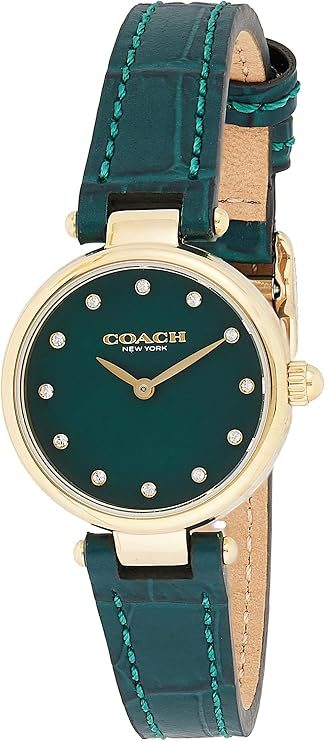 コーチ(COACH) PARK