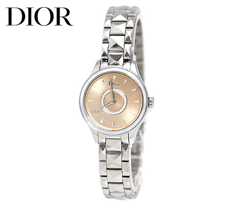 ディオール(Dior) VIII Montaigne モンテーニュ