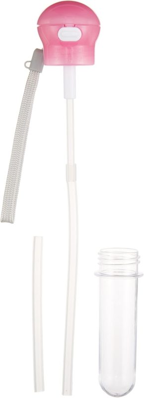 スケーター(SKATER) プッシュ式ストローホッパーキャップ PSHC5