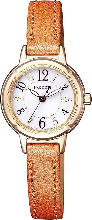 ウィッカ(wicca) ソーラーテック KP3-627-10