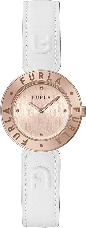 フルラ(Furla) Furla Essential