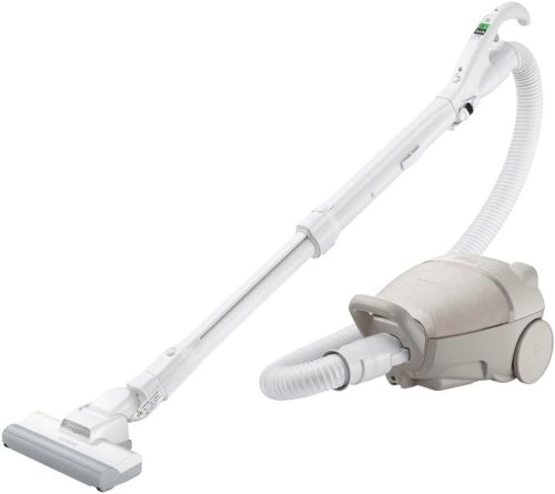 日立(HITACHI) かるパック CV-KP300P