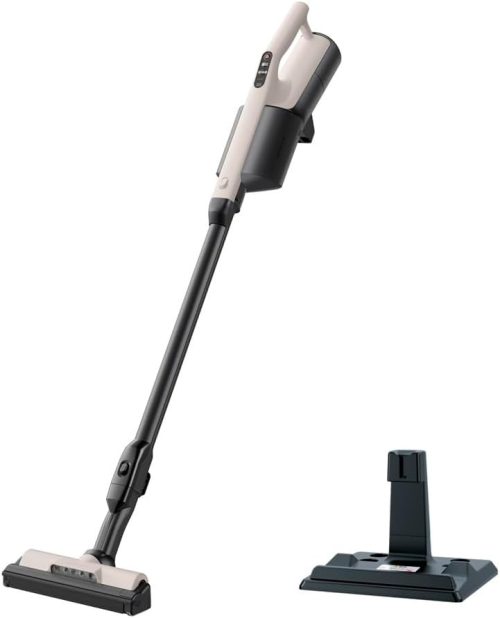 日立(HITACHI) かるパックスティック PKV-BK3P