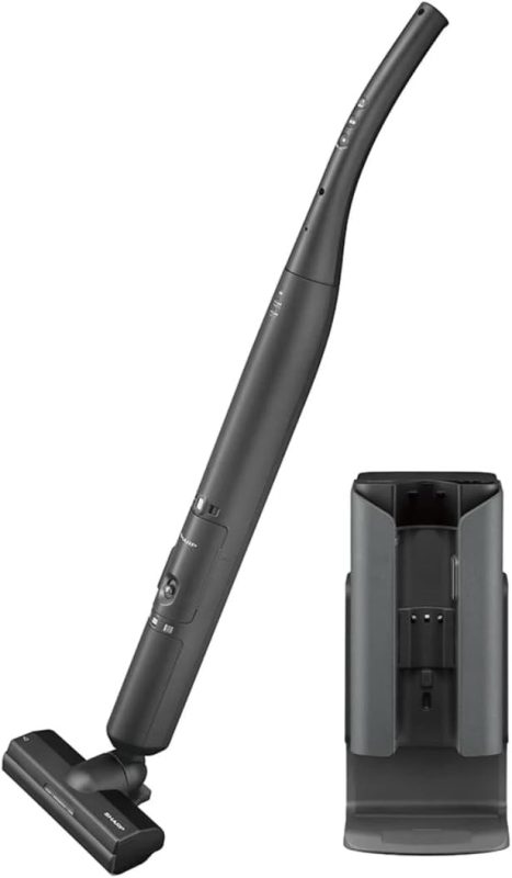 シャープ(SHARP) RACTIVE Air STATION EC-XR1