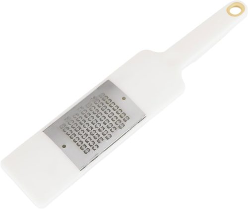 貝印 卓上チーズグレーター 000DH8212