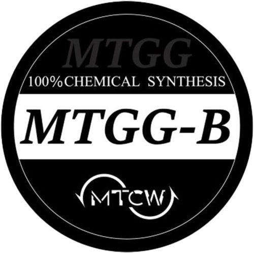 M.T.C.W. MTGG-B