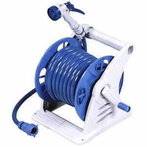 グリーンライフ(GREEN LIFE) ジェニアス20 GR20GNF