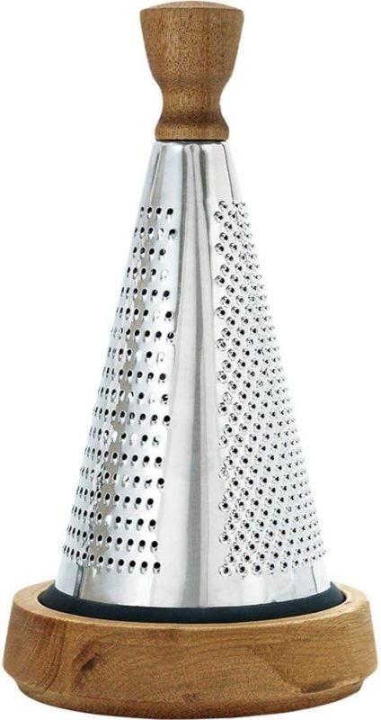 Gediio チーズグレーター