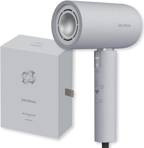 サロニア(SALONIA) エアリートリートメントドライヤー SAL24211