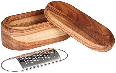 ダルトン(Dulton) ウッド チーズ グレータ K20-0158