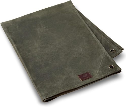 ZUKK P.B.キャンバスシート 帆布シート ZKPC