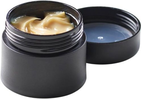 グリッチオイル(GLITCH OIL) プレミアム マテリア ドラグ グリス No.270