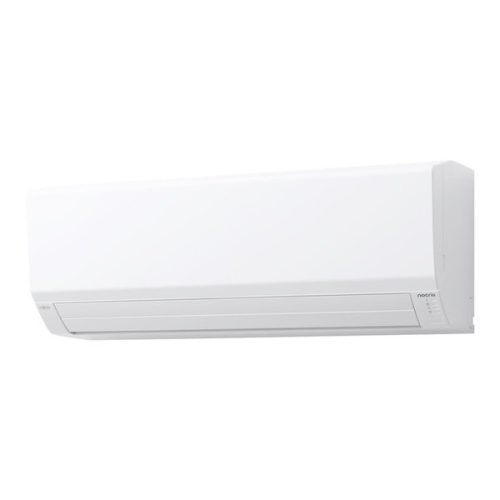 富士通ゼネラル(FUJITSU GENERAL) インバーター冷暖房エアコン ノクリア Vシリーズ AS-V364R