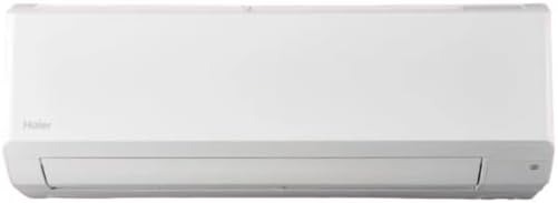 ハイセンス(HISENSE) 壁掛型 ルームエアコン huu CS JAA-CS404A2