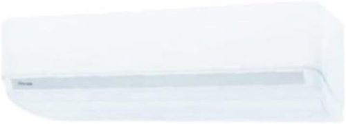 東芝(TOSHIBA) ルームエアコン Tシリーズ RAS-5625T