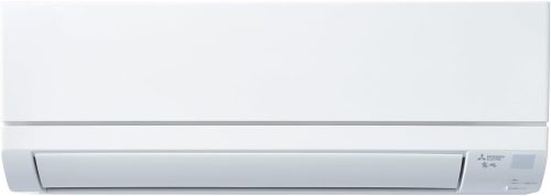 三菱電機(MITSUBISHI ELECTRIC) ルームエアコン 霧ヶ峰 GVシリーズ 18畳 MSZ-GV5624S