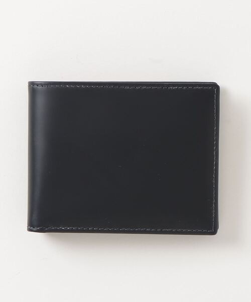 エッティンガー(ETTINGER) BH BILLFOLD3C/C & COIN PURSE