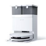 DEEBOT T50 OMNI
