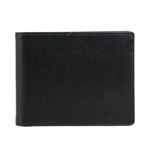 エッティンガー(ETTINGER) ST BILLFOLD3C/C&COIN PURSE