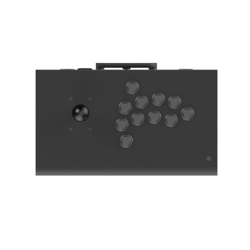 グラフト(GRAPHT) iO カスタムアーケードコントローラー