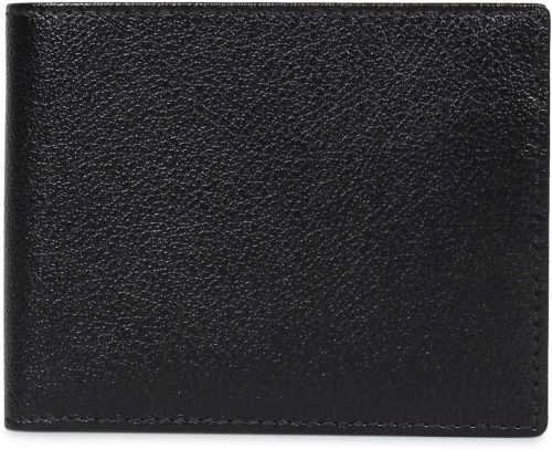 エッティンガー(ETTINGER) CP BILLFOLD3C/C&COIN PURSE