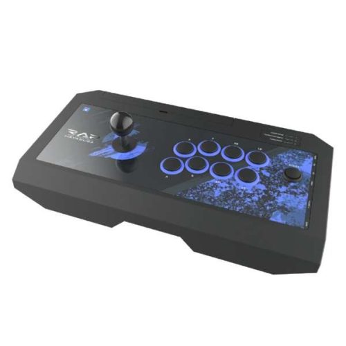 ホリ(HORI) リアルアーケードPro.V HAYABUSA for Windows
