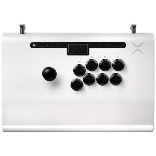 ヴィクトリクス(Victrix) Victrix PRO FS Arcade Fight Stick