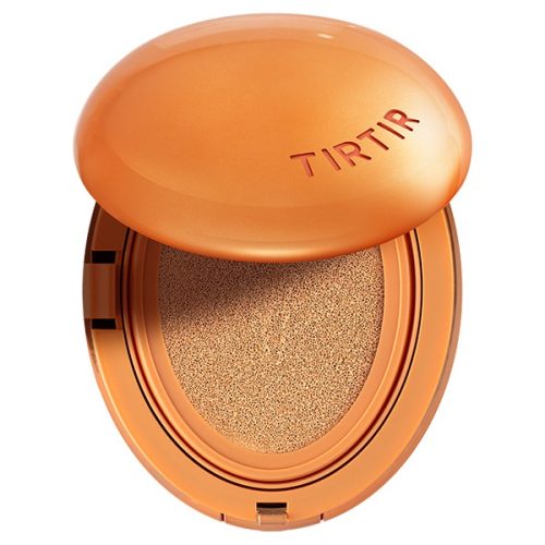 ティルティル(TIRTIR) MASK FIT AI FILTER CUSHION