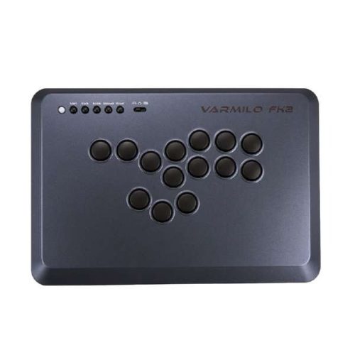 アミロ(VARMILO) FK2