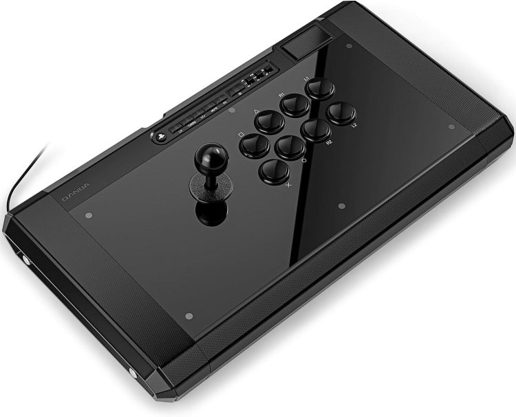 ゲームのイメージ