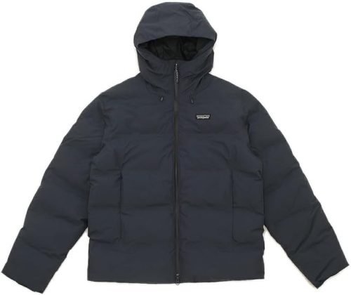 パタゴニア(patagonia) メンズ ジャクソン グレイシャー ジャケット