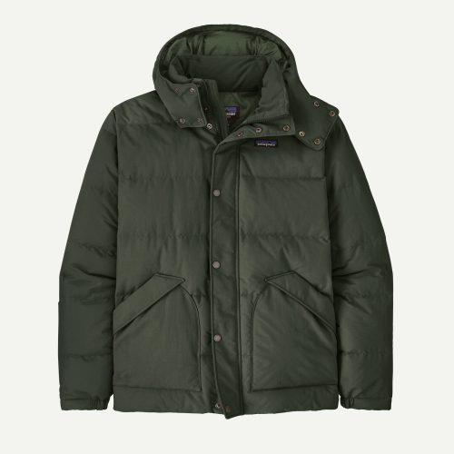 パタゴニア(patagonia) メンズ ダウンドリフト ジャケット