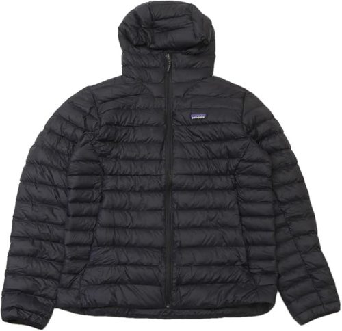 パタゴニア(patagonia) メンズ ダウン セーター フーディ