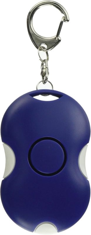 エルパ (ELPA) 防犯アラーム AKB-207