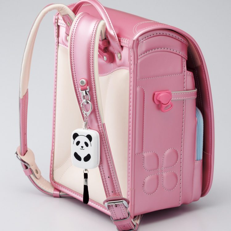 雑貨のイメージ