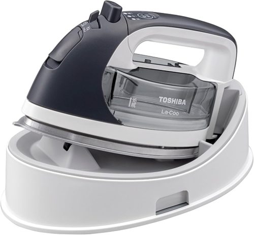 東芝(TOSHIBA) 美(ミ)ラクルLa・Coo TA-FDX660