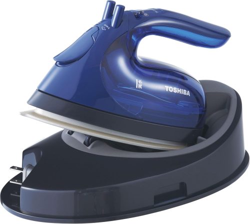 東芝(TOSHIBA) コンパクト 美(ミ)ラクルLa・Coo TA-FV440